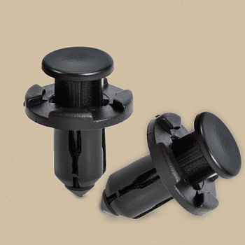 Пистон SUBARU OE (порога)