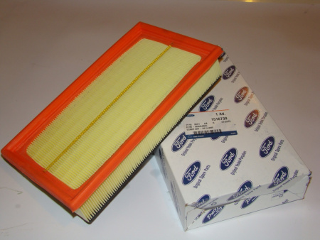 Фильтр возд FORD FOCUS I/CONNECT OE C2774/3KIT