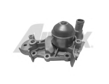 Насос водяной RENAULT 1.2 AIRTEX