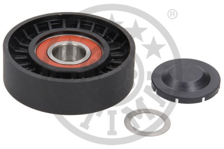 Ролик привод FORD 2.5 OPTIMAL
