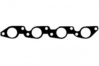 Прокладка коллектора MB OM601 выпуск REINZ 332.054