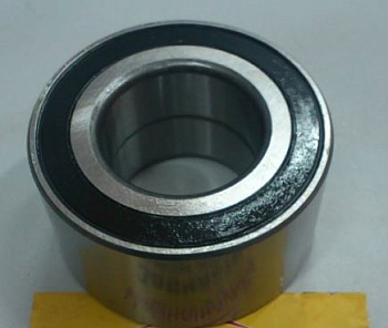 Подшипник ступичный CHERY M11/M12 +ABS пер OE (39x74x39)/с магнитным кольцом