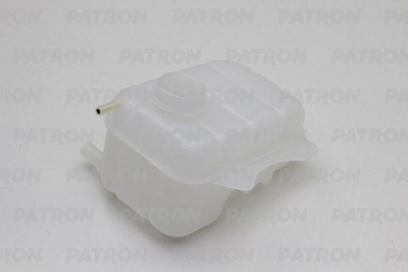 Бачок расширительный CHEVROLET LACETTI PATRON