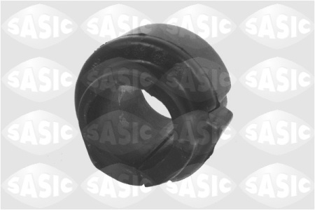 Втулка стаб AUDI A4/A6 пер SASIC (29mm)