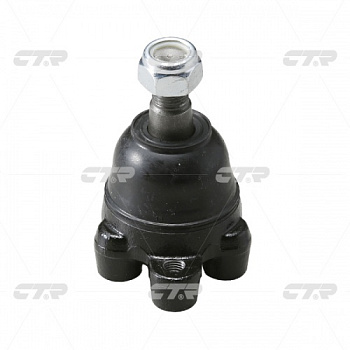 Опора шаровая MITSUBISHI L300/SPACE GEAR нижн CTR