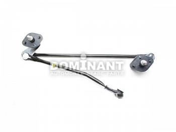 Трапеция ст/очист KIA CEED 07-12 DOMINANT