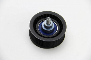 Ролик привод FORD TRANSIT 06- OE VKM34701