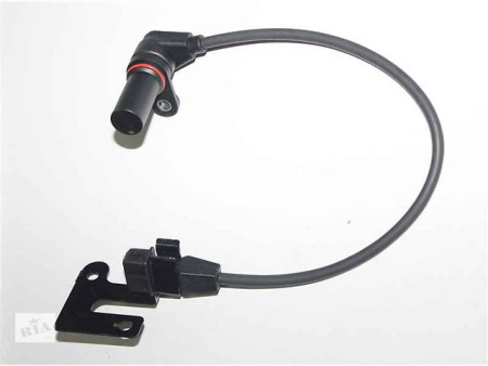 Датчик к/в CHEVROLET EPICA 2.0/2.5 OE