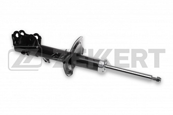 Амортизатор NISSAN TIIDA пер лев ZEKKERT 333391