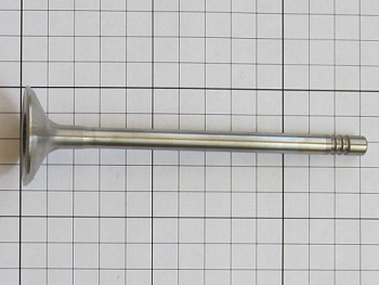 Клапан ГРМ CHERY AMULET выпуск OE