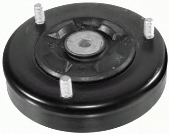Опора стойки BMW E39 SED зад LMI 08965=87-116-A