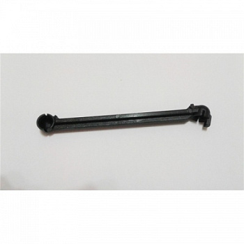 Тяга дросселя RENAULT HP