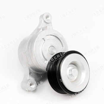 Ролик привод MAZDA 1.6 IBERIS VKM64025