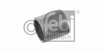 Детали стартера Втулка стартера 11x13.6x14 FEBI