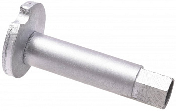 Втулка развальная FORD MAVERIC/ESCAPE/MAZDA TRIBUTE зад подв OE