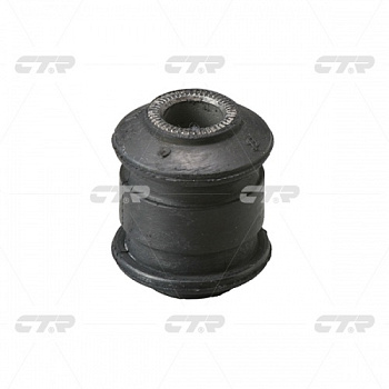 Сайлентблок рычага HYUNDAI LANTRA задн подв внутр CTR HYAB-ELR21