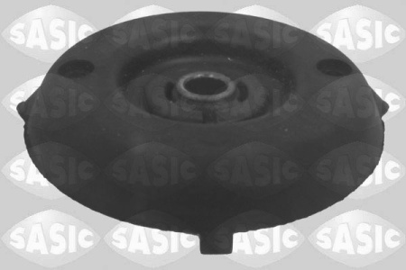 Опора стойки PEUGEOT 406/308 пер SASIC