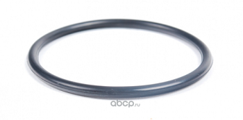Кольцо уплотнит термостата VAG OE