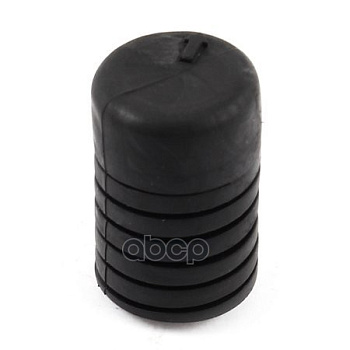 Отбойник крышки багажника HYUNDAI/KIA OE