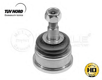 Опора шаровая BMW E36 корот MEYLE