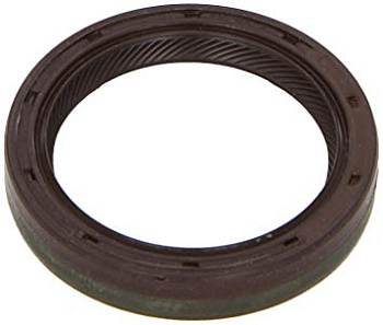 Сальник КПП IVECO хвост CORTECO (40x52x9)