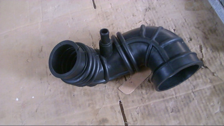 Патрубок воздухана GW HOVER H5 D OE