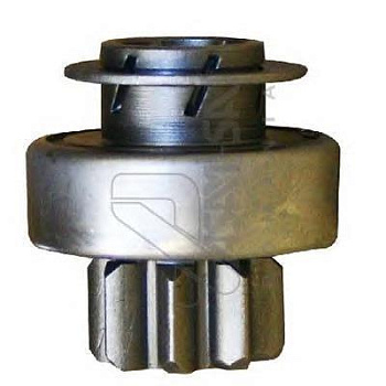 Бендикс стартера OPEL ZEN (10z)