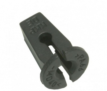 Пистон VAG OE Пистон VAG OE