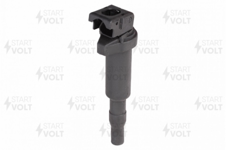 Катушка зажигания PEUGEOT/BMW STARTVOLT