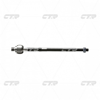 Тяга рул KIA RIO I CTR