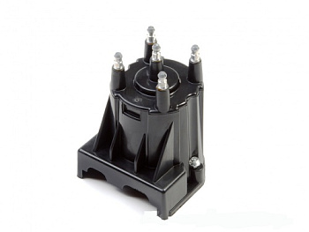 Крышка трамблера DAEWOO NEXIA 1.5 8v OE 8329