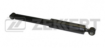 Амортизатор VW SHARAN/FORD GALAXY 96-06 зад ZEKKERT