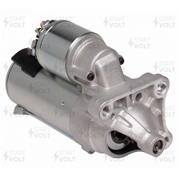 Стартер RENAULT LOGAN/LARGUS STARTVOLT