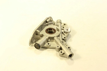 Насос масл CHEVROLET LACETTI MANDO