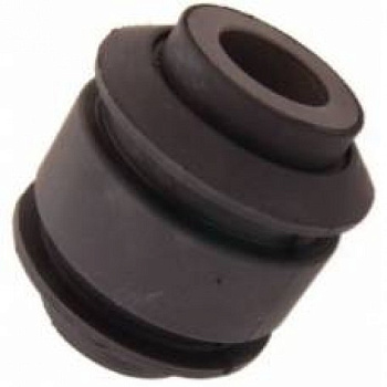 Сайлентблок рычага NISSAN X-TRAIL T30 зад подв прод в кулак OE NAB-029