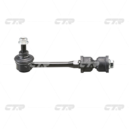 Стойка стаб OPEL ANTARA/CAPTIVA зад CTR