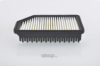 Фильтр возд HYUNDAI SOLARIS OE C25016 (LINE2)