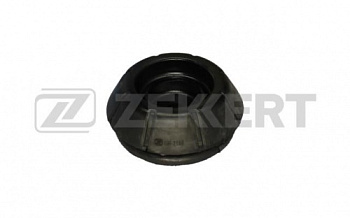 Опора стойки CHEVROLET LACETTI пер ZEKKERT