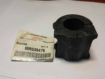 Втулка стаб MITSUBISHI COLT пер OE MSB-Z34F