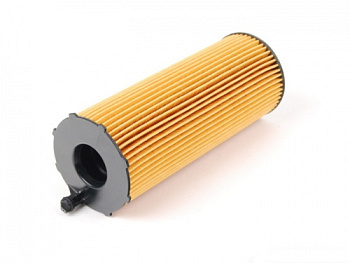 Фильтр масл VAG A4/A6/Q7 MAHLE HU8001x