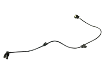 Датчик АБС CHERY KIMO пер прав OE