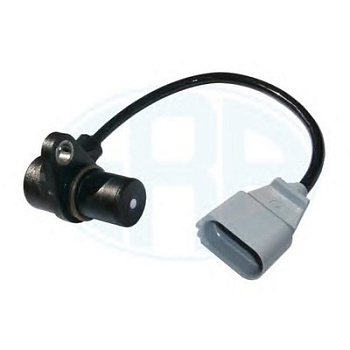 Датчик к/в VAG ERA 79048