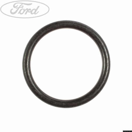Кольцо уплотнит FORD OE