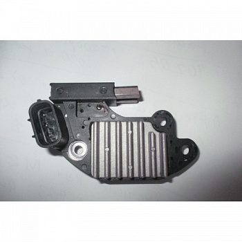 Реле зарядки GEELY MK TESLA