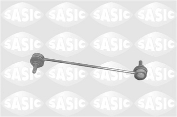 Стойка стаб LADA VESTA пер SASIC