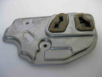 Фильтр КПП VAG MEYLE