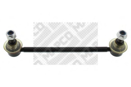 Стойка стаб OPEL OMEGA A/B пер MAPCO