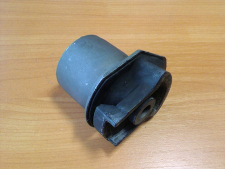 Сайлентблок балки GEELY MK OE (55mm)