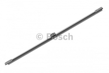 Щетка ст/очист 380mm BOSCH BMW E70/VOLVO XC90 задн