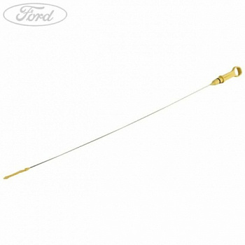 Щуп масл FORD TRANSIT 2.2 07-14 BSG